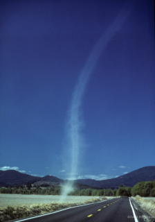 0010_1985_0829_132_dustDevil.jpg