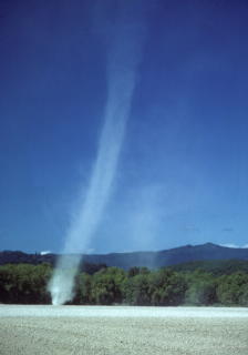 0020_1985_0829_207_dustDevil.jpg