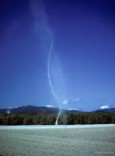 0030_1985_0829_219_dustDevil.jpg