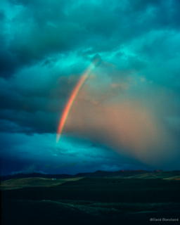 0200_1987_wyoRainbow.jpg