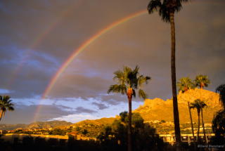 0210_2006_rainbowTucson.jpg