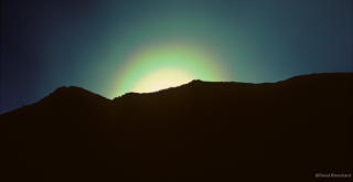 0230_19810927_15_corona.jpg