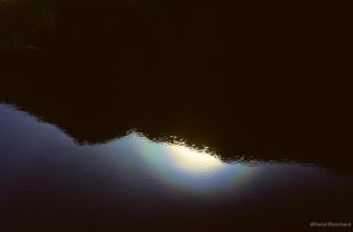 0240_19810927_16_corona.jpg