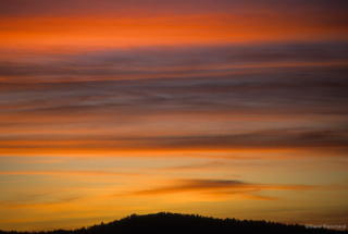 0060_2005_1200_120_sunrise.jpg