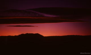 0130_1982_1114_ElChiconSunset.jpg