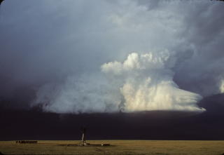 011_19910621_1947_133_supercell.jpg