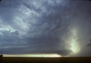 013_19930709_1920_114_supercell.jpg