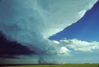 019_19890625_1630_31_cumulus.jpg