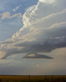 023_19910621_1957_134_supercell.jpg
