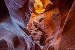 0030_20111230_1152_DBP_7678_hdr.jpg