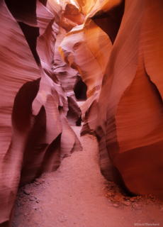 0040_2006_0615_AntelopeCanyon_219.jpg
