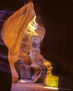 0070_2000_0530_AntelopeCanyon_114.jpg