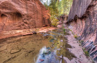 0260_20101028_1417_DBP_3539_HDR.jpg