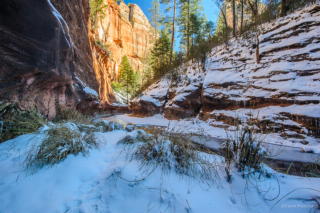 0290_20151217_1231_DBP_0768-HDR.jpg