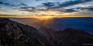 0480_20230724_1924_DBP_3252-HDR.jpg