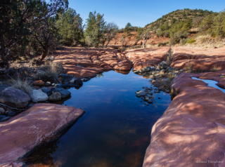 0350_20250218_0922_DSC01351-HDR-Pano.jpg
