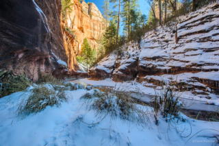 0130_20151217_1231_DBP_0768-HDR.jpg