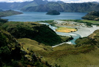 0010_2008_0103_nz_137.jpg