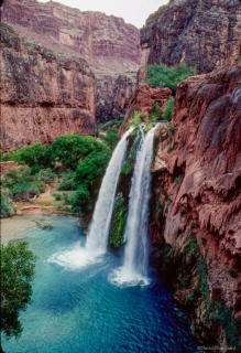 0110_2000_0708_HavasuFalls_112a.jpg