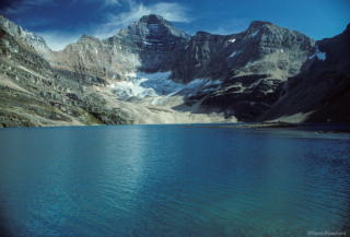 0220_1987_0908_523_YohoNP.jpg