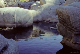 0260_1999_0531_AguaFria_125.jpg