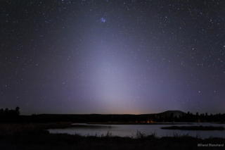 0010_20130331_2007_DBP_1192_zodiacalLight.jpg