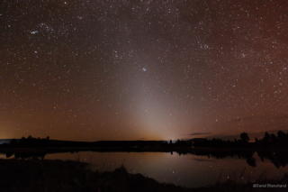 0020_20170326_2018_DBP_4682_zodiacalLight.jpg