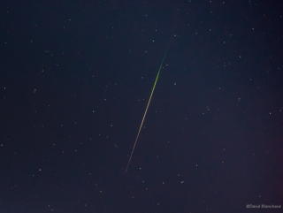 0030_20131020_0407_DBP_5006_orionid.jpg
