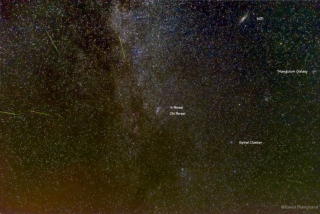 0040_20230813_0021_DBP_5559_perseids.jpg
