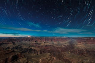 0050_20140607_2056_DBP_02_starTrails.jpg