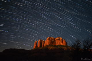 0060_20150108_2040_DBP_4484_starTrails.jpg
