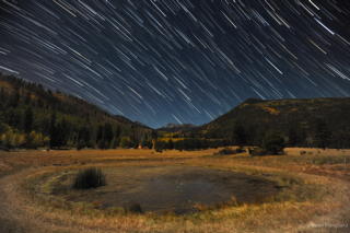 0070_20151003_0418_DBP_starTrails.jpg