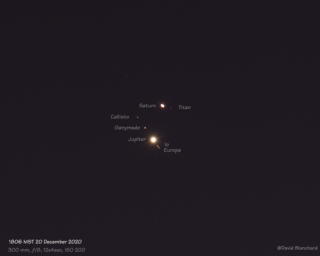 0090_20201220_1806_DBP_JupiterSaturn.jpg
