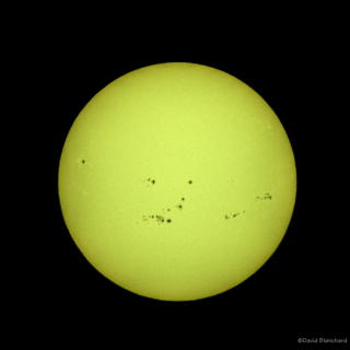 0100_20240728_1204_DBP_4925_sunspots.jpg