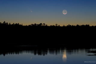 0100_20130312_1928_DBP_0956_panstarrs.jpg