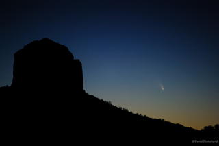 0110_20130313_1931_DBP_1009_panstarrs.jpg