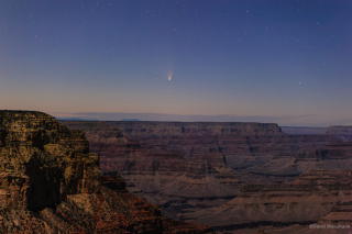 0120_20130321_1958_DBP_1113_panstarrs.jpg