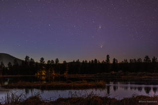 0130_20130402_2004_DBP_1241_panstarrs.jpg