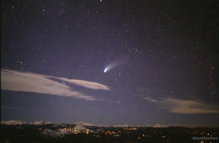 0140_1997_HaleBopp_24b.jpg