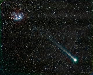 0150_20150119_Lovejoy_Pleiades.jpg