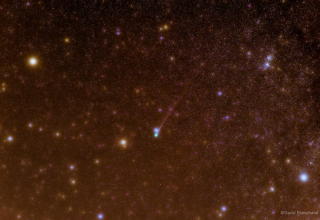 0160_20150218_1953_Lovejoy.jpg