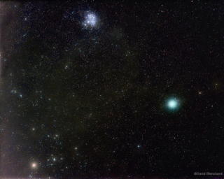 0170_20181213_Comet_C46P.jpg