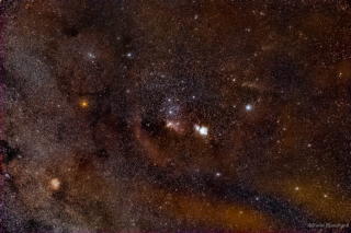 0020_20241223-orion.jpg