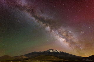 0070_20190609_0047_DBP_8103_8123_MilkyWayPeaks.jpg