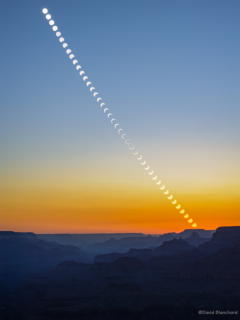 0010_20120520_1938_DBP_8803_eclipse.jpg