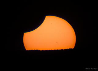 0020_20120520_1927_P1000125_eclipse.jpg