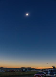 0040_20170821_1145_DSC02187_eclipseTotal.jpg