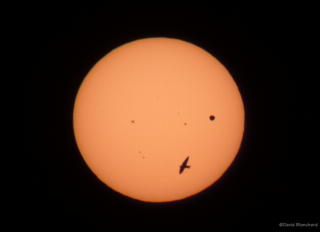 0050_20120605_1918_P1000272_transit.jpg