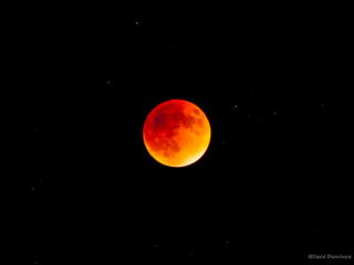 0110_20150927_1949_DBP_9366_eclipse.jpg