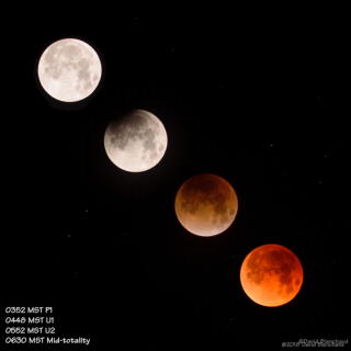 0150_20180131_0708_DBP_5792_LunarEclipse.jpg